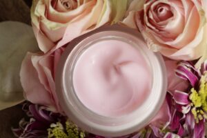 Psoriasis Patients Find Relief with Revolutionary Skin Cream