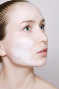 Unlock Flawless Skin with This Skin Cream!